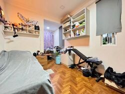 Terrasse Lane (D19), Terrace #502959471